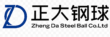 cropped logo.png